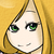:iconbrittany-san: