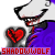 :iconbrittany-shadowwolf: