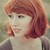 :iconbrittany-wolfe: