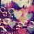 :iconbrittany-x: