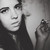 :iconbrittany-xox: