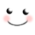 :iconbrittany0:
