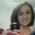:iconbrittany0214: