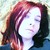 :iconbrittany1203: