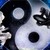 :iconbrittany1217: