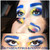 :iconbrittany13brutal: