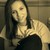 :iconbrittany2696:
