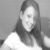 :iconbrittany7: