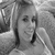 :iconbrittanyada: