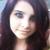:iconbrittanyahern: