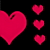 :iconBrittanyAlecia: