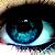:iconbrittanyamazing: