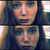 :iconbrittanyannrose: