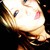 :iconbrittanybaby09: