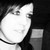 :iconbrittanyblackrainbow: