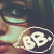 :iconbrittanybop: