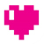 :iconbrittanybridges: