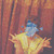 :iconbrittanyburrahm: