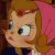 :iconbrittanychipette: