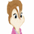 :iconbrittanychipette13: