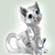:iconbrittanychipette2011: