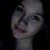 :iconbrittanyclick97: