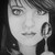 BrittanyDB :iconbrittanydb: