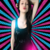 :iconbrittanydesigns: