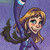 :iconbrittanydrewapicture: