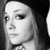:iconbrittanyelizabeth: