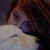 :iconbrittanyem: