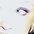 :iconbrittanyevans: