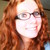 :iconbrittanyf3795: