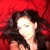 :iconbrittanygirl: