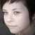 :iconbrittanyhamilton: