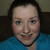 :iconbrittanyharper: