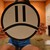 :iconbrittanyhudson: