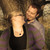 :iconbrittanykald:
