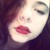:iconbrittanylealand: