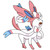 :iconbrittanylischka:
