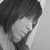 :iconbrittanylr: