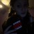 :iconbrittanyluvsbb: