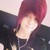 :iconbrittanym0636: