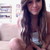 :iconbrittanym12: