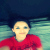 :iconbrittanymariea: