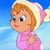 :iconbrittanymiller4eva: