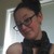 :iconbrittanymyers13: