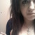 :iconbrittanynichole16: