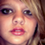 :iconbrittanynox:
