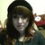 :iconbrittanyoverton: